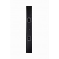 KV2 Audio ESR106 Trójdrożna kolumna szerokopasmowa 8x6", 2x6", 1,75" 1300W